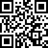 https://qudsonline.ir/xbYX3