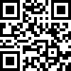 https://qudsonline.ir/x7Jxb