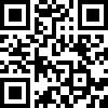 https://qudsonline.ir/x8RBp