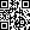 https://qudsonline.ir/xbDbH