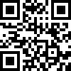 https://qudsonline.ir/xcgNg