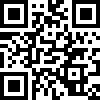 https://qudsonline.ir/xc2LK