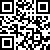 https://qudsonline.ir/xc55F