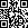 https://qudsonline.ir/x8Knc