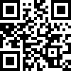 https://qudsonline.ir/xc3vq