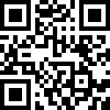 https://qudsonline.ir/xcbFh