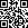 https://qudsonline.ir/x8TPm