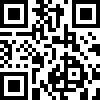 https://qudsonline.ir/xcqQp