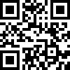 https://qudsonline.ir/xb3Tw