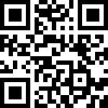https://qudsonline.ir/xcPT2
