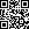 https://qudsonline.ir/xbCx9
