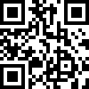 https://qudsonline.ir/x8zVw