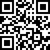 https://qudsonline.ir/x77HT