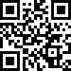 https://qudsonline.ir/x9jyf