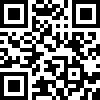 https://qudsonline.ir/x6ZrM