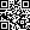 https://qudsonline.ir/x5q6f
