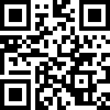 https://qudsonline.ir/xccQt