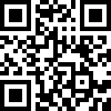 https://qudsonline.ir/xbtFF