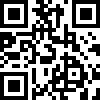 https://qudsonline.ir/x9JVW
