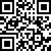 https://qudsonline.ir/x85vf