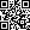 https://qudsonline.ir/xc9X8