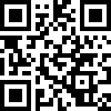 https://qudsonline.ir/xcBGX