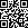https://qudsonline.ir/xcbZJ