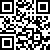 https://qudsonline.ir/x7G7D