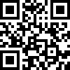 https://qudsonline.ir/x6L6w