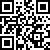 https://qudsonline.ir/x8Vrq