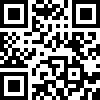 https://qudsonline.ir/x8Kcg