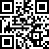https://qudsonline.ir/x7nkb