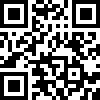 https://qudsonline.ir/x8GCf