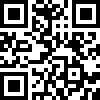 https://qudsonline.ir/xctjS
