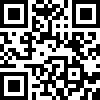 https://qudsonline.ir/xcKTw
