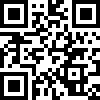 https://qudsonline.ir/x9Pvf