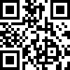 https://qudsonline.ir/x6KPC