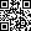 https://qudsonline.ir/x7CxM