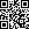 https://qudsonline.ir/xbZfR