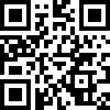 https://qudsonline.ir/x7FVD