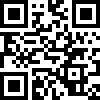 https://qudsonline.ir/xcNg5