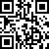 https://qudsonline.ir/x6T4x