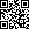 https://qudsonline.ir/xccLs