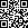 https://qudsonline.ir/xc97N