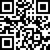 https://qudsonline.ir/xcHhX
