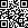 https://qudsonline.ir/xbYCg