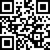 https://qudsonline.ir/xchsT