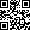 https://qudsonline.ir/xbz5Y
