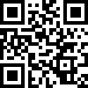 https://qudsonline.ir/xc7jc