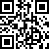 https://qudsonline.ir/x8njh